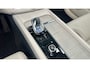Volvo XC60 2.0 Recharge T6 AWD Inscription / Massage / Stoelkoeling/verwr. / Harman Kardon / Trekhaak
