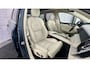 Volvo XC60 2.0 Recharge T6 AWD Inscription / Massage / Stoelkoeling/verwr. / Harman Kardon / Trekhaak