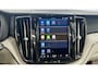 Volvo XC60 2.0 Recharge T6 AWD Inscription / Massage / Stoelkoeling/verwr. / Harman Kardon / Trekhaak