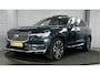 Volvo XC60 2.0 Recharge T6 AWD Inscription / Massage / Stoelkoeling/verwr. / Harman Kardon / Trekhaak