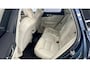 Volvo XC60 2.0 Recharge T6 AWD Inscription / Massage / Stoelkoeling/verwr. / Harman Kardon / Trekhaak