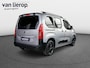 Citroën Berlingo 1.2 PureTech Feel|NAVI|CAMERA|PANO|STOELVERW