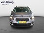 Citroën Berlingo 1.2 PureTech Feel|NAVI|CAMERA|PANO|STOELVERW