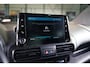 Citroën Berlingo 1.2 PureTech Feel|NAVI|CAMERA|PANO|STOELVERW