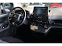 Citroën Berlingo 1.2 PureTech Feel|NAVI|CAMERA|PANO|STOELVERW