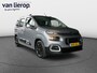 Citroën Berlingo 1.2 PureTech Feel|NAVI|CAMERA|PANO|STOELVERW