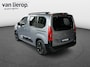 Citroën Berlingo 1.2 PureTech Feel|NAVI|CAMERA|PANO|STOELVERW
