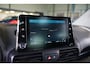 Citroën Berlingo 1.2 PureTech Feel|NAVI|CAMERA|PANO|STOELVERW