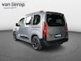 Citroën Berlingo 1.2 PureTech Feel|NAVI|CAMERA|PANO|STOELVERW