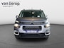 Citroën Berlingo 1.2 PureTech Feel|NAVI|CAMERA|PANO|STOELVERW