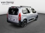 Citroën Berlingo 1.2 PureTech Feel|NAVI|CAMERA|PANO|STOELVERW