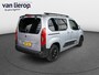 Citroën Berlingo 1.2 PureTech Feel|NAVI|CAMERA|PANO|STOELVERW