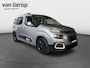 Citroën Berlingo 1.2 PureTech Feel|NAVI|CAMERA|PANO|STOELVERW