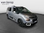 Citroën Berlingo 1.2 PureTech Feel|NAVI|CAMERA|PANO|STOELVERW