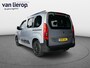 Citroën Berlingo 1.2 PureTech Feel|NAVI|CAMERA|PANO|STOELVERW