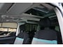 Citroën Berlingo 1.2 PureTech Feel|NAVI|CAMERA|PANO|STOELVERW