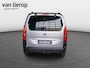 Citroën Berlingo 1.2 PureTech Feel|NAVI|CAMERA|PANO|STOELVERW