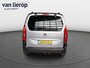 Citroën Berlingo 1.2 PureTech Feel|NAVI|CAMERA|PANO|STOELVERW