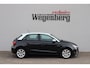 Audi A1 Sportback 1.4 TFSI S-Tronic Automaat PDC Airco