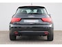 Audi A1 Sportback 1.4 TFSI S-Tronic Automaat PDC Airco