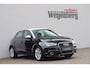 Audi A1 Sportback 1.4 TFSI S-Tronic Automaat PDC Airco