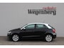 Audi A1 Sportback 1.4 TFSI S-Tronic Automaat PDC Airco