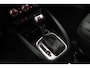 Audi A1 Sportback 1.4 TFSI S-Tronic Automaat PDC Airco