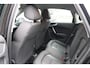 Audi A1 Sportback 1.4 TFSI S-Tronic Automaat PDC Airco