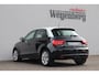 Audi A1 Sportback 1.4 TFSI S-Tronic Automaat PDC Airco