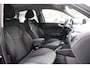 Audi A1 Sportback 1.4 TFSI S-Tronic Automaat PDC Airco