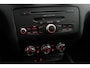 Audi A1 Sportback 1.4 TFSI S-Tronic Automaat PDC Airco