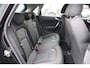 Audi A1 Sportback 1.4 TFSI S-Tronic Automaat PDC Airco