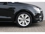 Audi A1 Sportback 1.4 TFSI S-Tronic Automaat PDC Airco