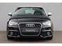 Audi A1 Sportback 1.4 TFSI S-Tronic Automaat PDC Airco