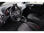 Audi A1 Sportback 1.4 TFSI S-Tronic Automaat PDC Airco