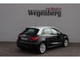 Audi A1 Sportback 1.4 TFSI S-Tronic Automaat PDC Airco