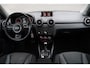 Audi A1 Sportback 1.4 TFSI S-Tronic Automaat PDC Airco