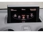 Audi A1 Sportback 1.4 TFSI S-Tronic Automaat PDC Airco