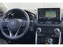 Toyota RAV4 2.5 Hybrid AWD ADVENTURE | Panorama Dak | JBL | Leer | Elektriche Stoelen | 360 camera