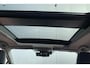 Toyota RAV4 2.5 Hybrid AWD ADVENTURE | Panorama Dak | JBL | Leer | Elektriche Stoelen | 360 camera