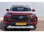Toyota RAV4 2.5 Hybrid AWD ADVENTURE | Panorama Dak | JBL | Leer | Elektriche Stoelen | 360 camera