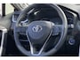 Toyota RAV4 2.5 Hybrid AWD ADVENTURE | Panorama Dak | JBL | Leer | Elektriche Stoelen | 360 camera