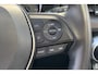 Toyota RAV4 2.5 Hybrid AWD ADVENTURE | Panorama Dak | JBL | Leer | Elektriche Stoelen | 360 camera