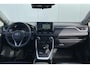 Toyota RAV4 2.5 Hybrid AWD ADVENTURE | Panorama Dak | JBL | Leer | Elektriche Stoelen | 360 camera