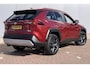 Toyota RAV4 2.5 Hybrid AWD ADVENTURE | Panorama Dak | JBL | Leer | Elektriche Stoelen | 360 camera