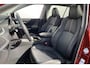 Toyota RAV4 2.5 Hybrid AWD ADVENTURE | Panorama Dak | JBL | Leer | Elektriche Stoelen | 360 camera