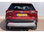 Toyota RAV4 2.5 Hybrid AWD ADVENTURE | Panorama Dak | JBL | Leer | Elektriche Stoelen | 360 camera