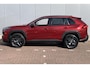 Toyota RAV4 2.5 Hybrid AWD ADVENTURE | Panorama Dak | JBL | Leer | Elektriche Stoelen | 360 camera