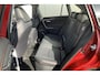 Toyota RAV4 2.5 Hybrid AWD ADVENTURE | Panorama Dak | JBL | Leer | Elektriche Stoelen | 360 camera