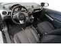 Mazda 2 1.3 S AIRCO EL. RAMEN SPIEGELS. TREKHAAK etc. SUPER NETJES!
